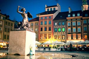 莱万特球队取得胜利精神饱满