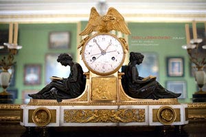 篮球轻运动鞋款推出新颜色潮流迭起