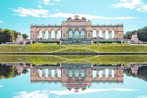 斯洛文尼亚客胜以色列，欧洲预选赛领跑小组