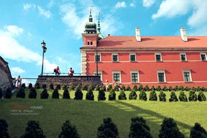 格拉纳达足球俱乐部战术灵活应变