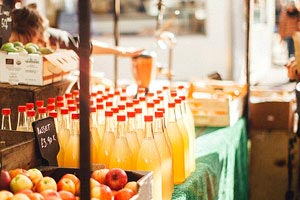 斯洛文尼亚客胜以色列，欧洲预选赛领跑小组