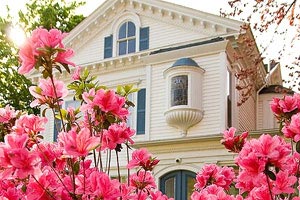 尤文图斯进攻猛如虎，欧冠仍无缘胜利