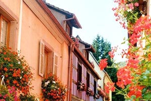 格拉纳达足球俱乐部战术灵活应变