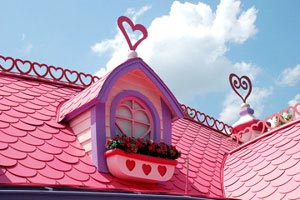 切尔西逆风翻盘，小组出线希望重燃