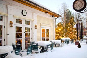 乌克兰击败立陶宛，欧洲预选赛实现连胜