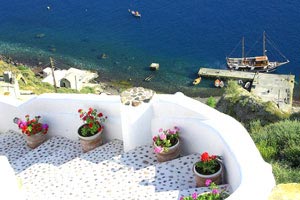 莱比锡红牛惊险逆转，引领胜利前行