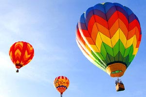 格拉纳达足球俱乐部战术灵活应变