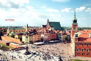 尤文图斯进攻猛如虎，欧冠仍无缘胜利