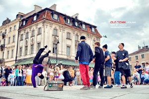 乌克兰击败立陶宛，欧洲预选赛实现连胜