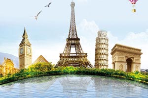 莱万特球队取得胜利精神饱满