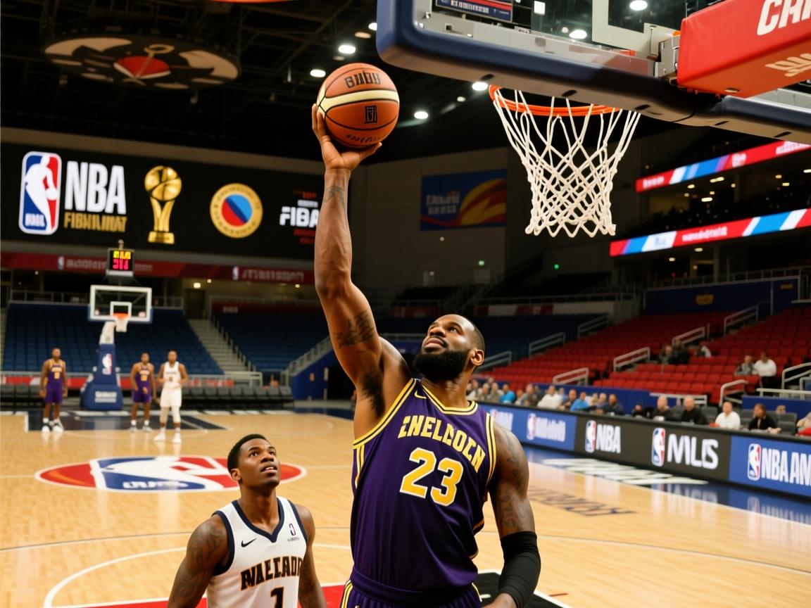 九游体育-“举重赛事：高新体育中心赛场见证选手不屈的意志与爆发力”