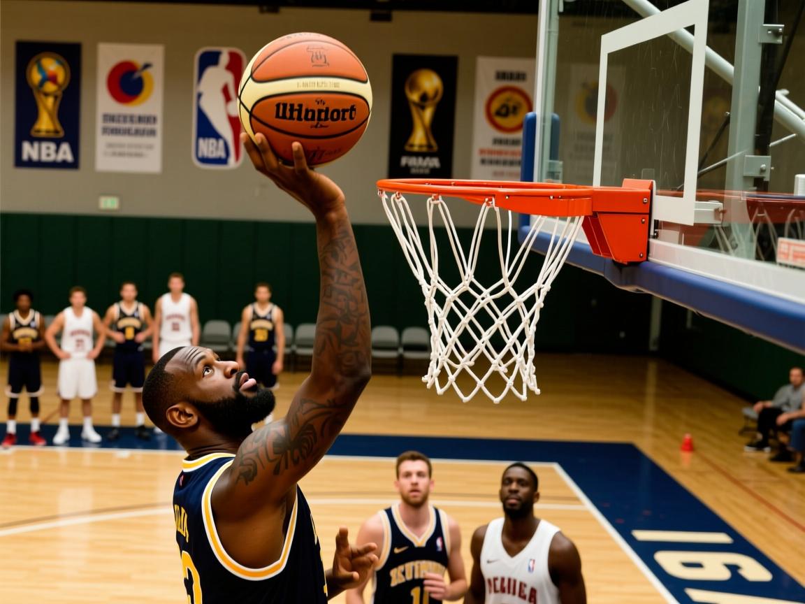 九游娱乐app下载-“举重赛事：高新体育中心选手力拔山河，彰显超级力量”