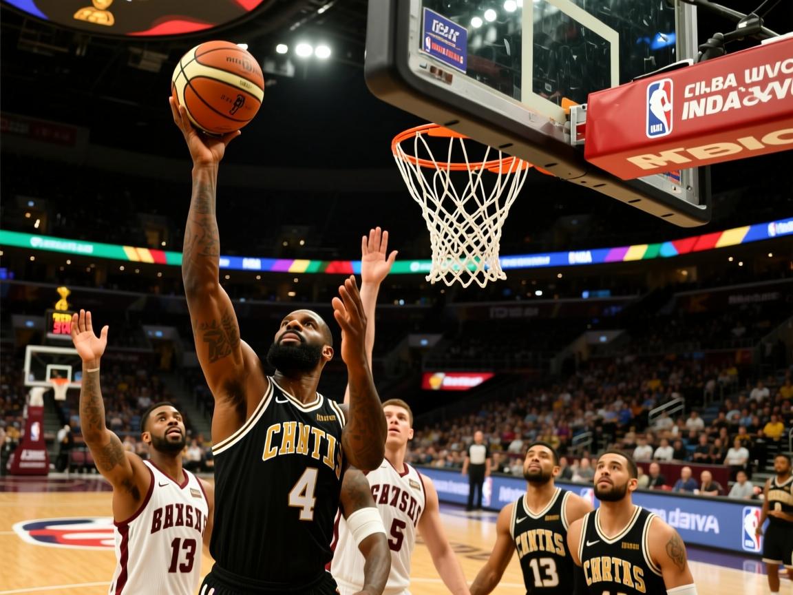 九游娱乐app下载-“举重赛事：高新体育中心选手力拔山河，彰显超级力量”  第2张