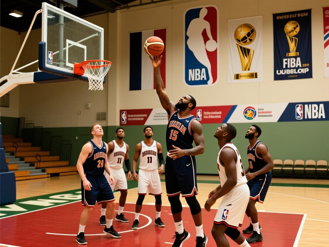 九游娱乐app下载-“举重赛事：高新体育中心选手力拔山河，彰显超级力量”  第3张