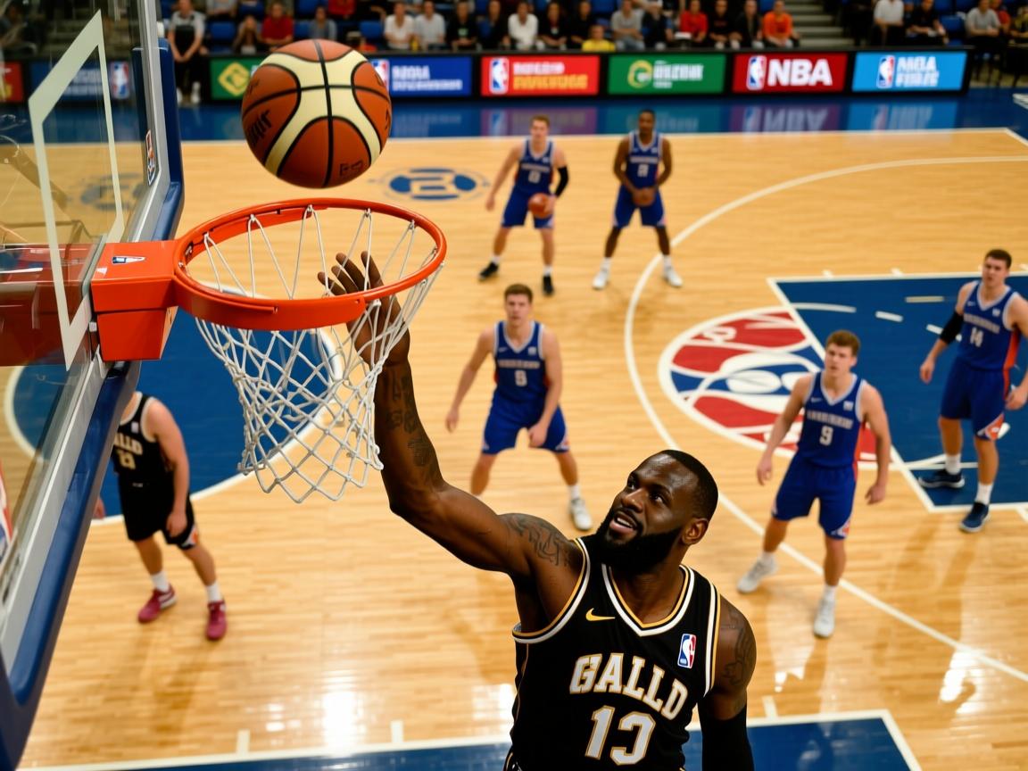 九游娱乐-“举重选手挑战极限重量，高新体育中心赛场掀起运动高潮”