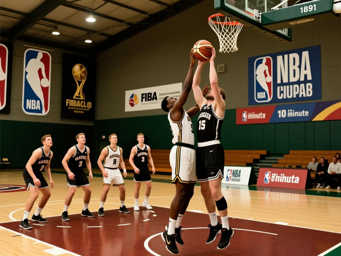 九游娱乐-“举重选手挑战极限重量，高新体育中心赛场掀起运动高潮”  第2张