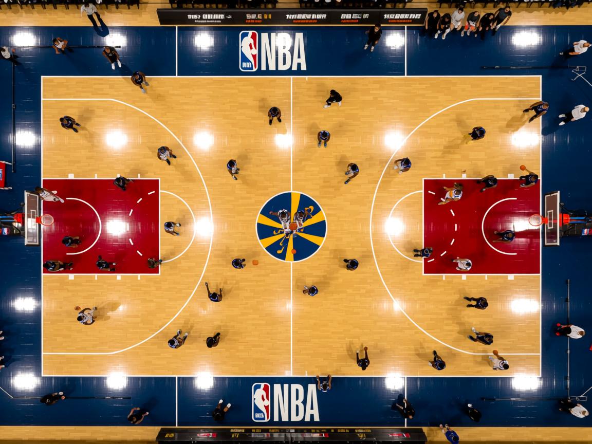 九游娱乐-“举重选手挑战极限重量，高新体育中心赛场掀起运动高潮”  第3张