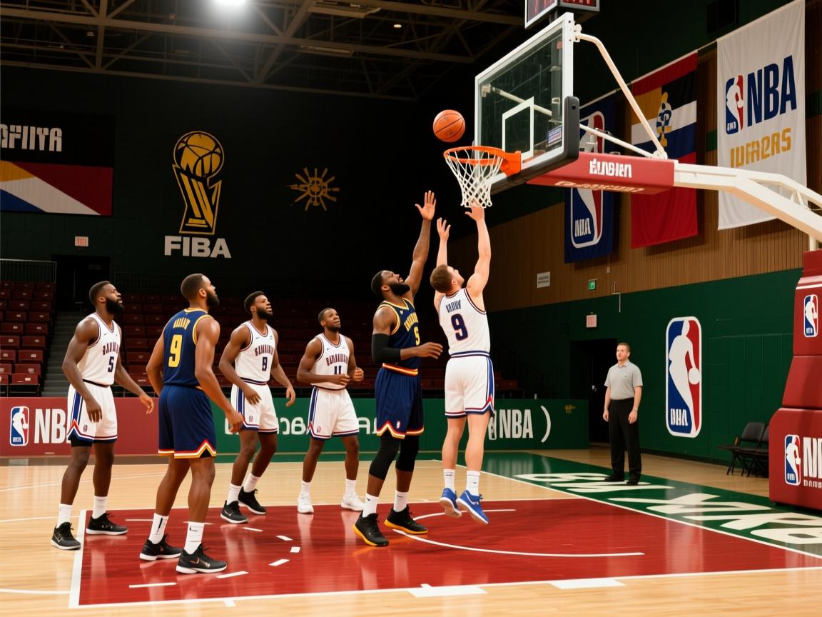 九游娱乐app-“举重选手挑战极限重量，高新体育中心赛场掀起运动高潮”