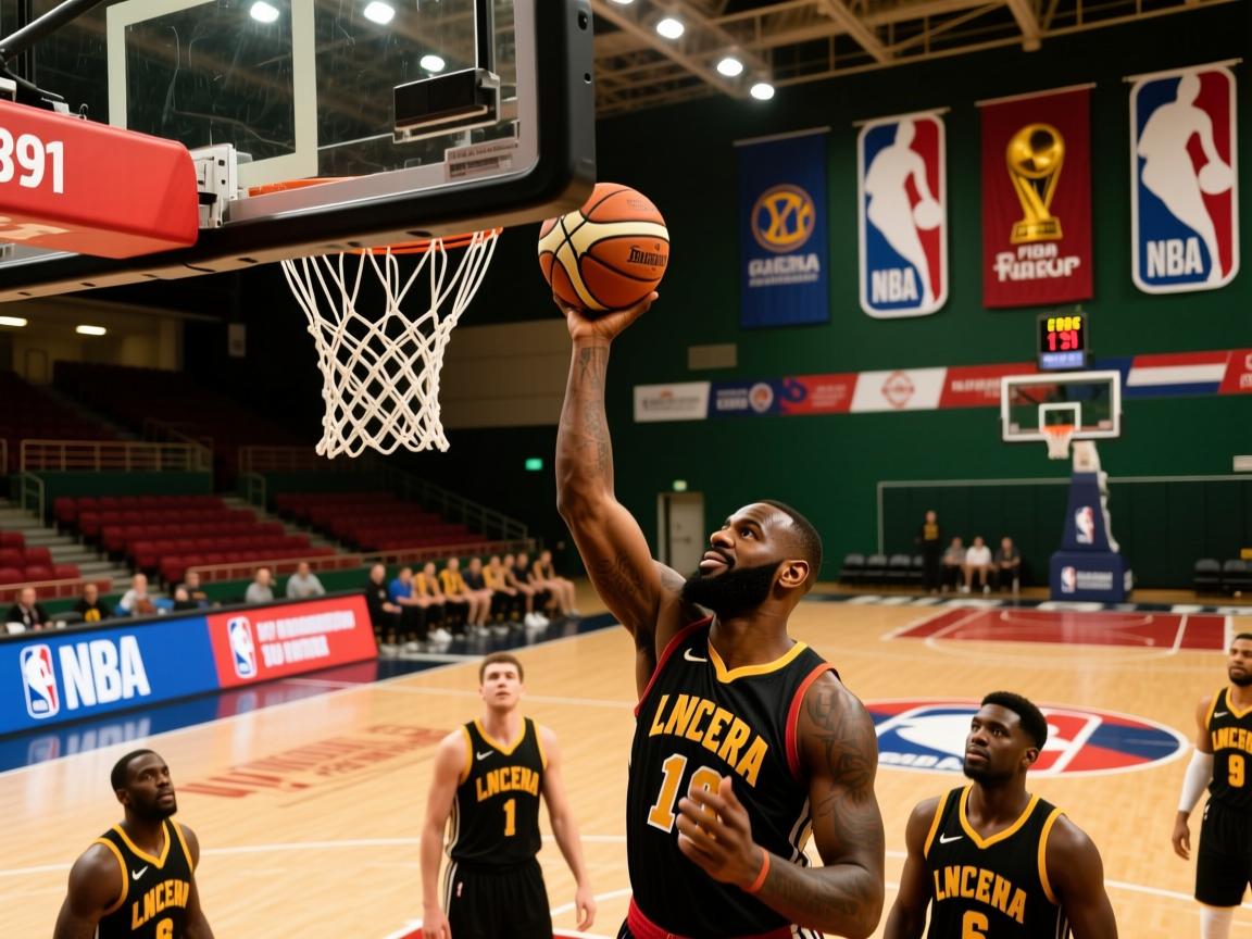 九游娱乐app-“举重选手挑战极限重量，高新体育中心赛场掀起运动高潮”  第2张