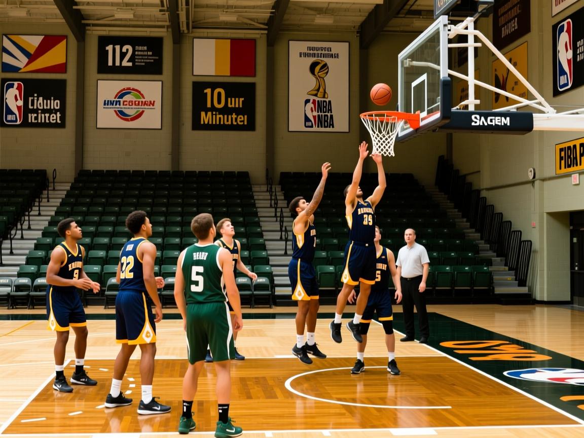 九游娱乐app-“举重选手挑战极限重量，高新体育中心赛场掀起运动高潮”  第3张