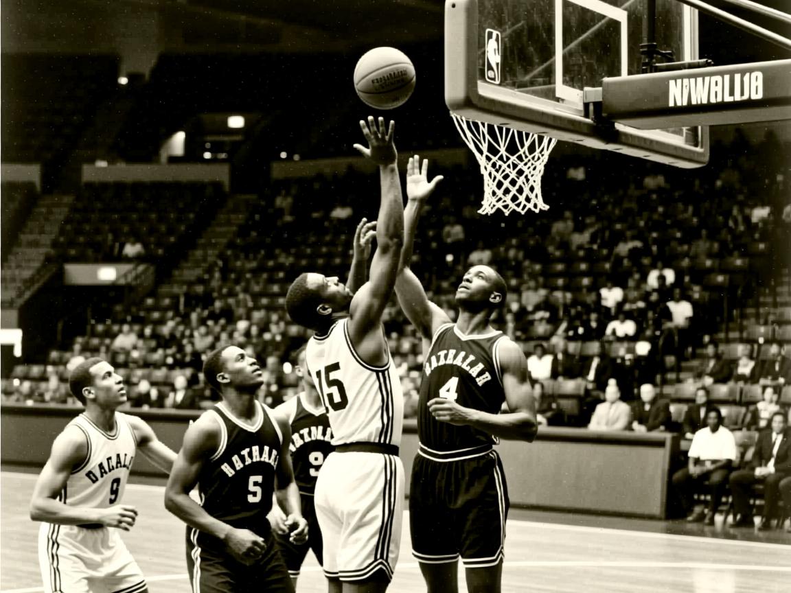 九游娱乐平台-“举重赛场：高新体育中心选手背负全球期待，力争最高荣耀”