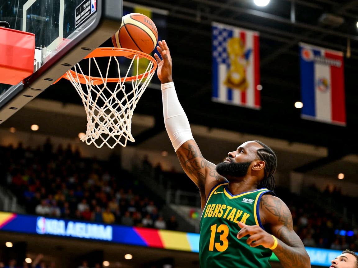 九游娱乐平台-“举重赛场：高新体育中心选手背负全球期待，力争最高荣耀”  第2张