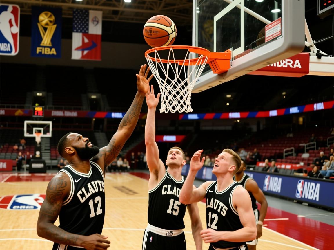 九游娱乐平台-“举重赛场：高新体育中心选手背负全球期待，力争最高荣耀”  第3张