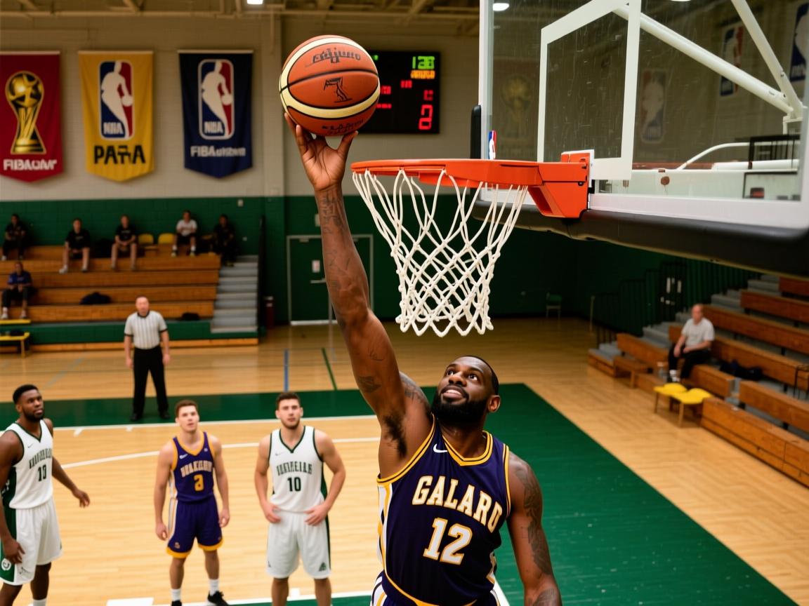 九游娱乐官方-“亚洲球队难逃出局命运，仅阿尔希拉尔挺进淘汰赛”