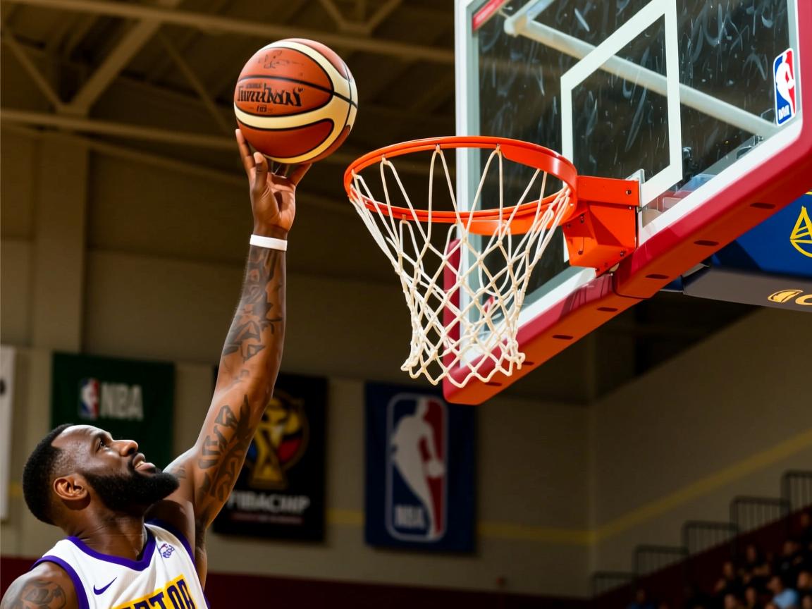 九游娱乐官方-“亚洲球队难逃出局命运，仅阿尔希拉尔挺进淘汰赛”  第2张