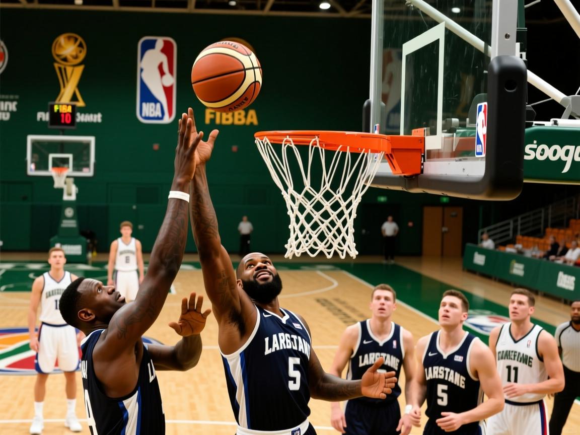 九游娱乐官方-“亚洲球队难逃出局命运，仅阿尔希拉尔挺进淘汰赛”  第3张