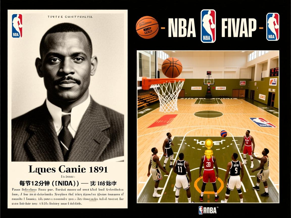 九游娱乐app官网-“举重选手挑战极限重量，高新体育中心赛场掀起运动高潮”