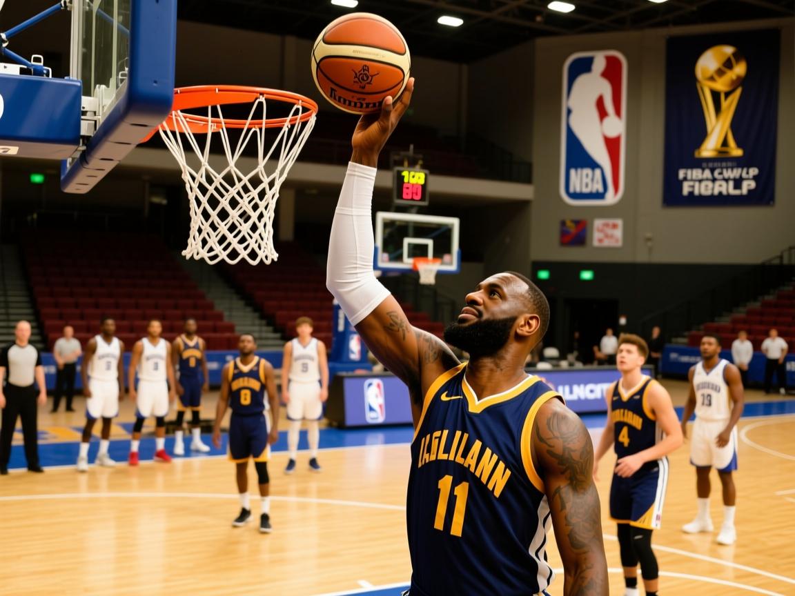 九游娱乐app官网-“举重选手挑战极限重量，高新体育中心赛场掀起运动高潮”  第2张