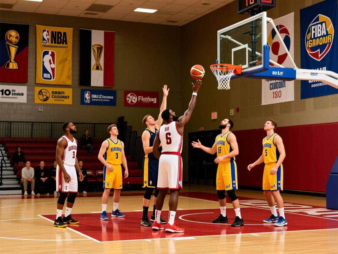 九游娱乐app官网-“举重选手挑战极限重量，高新体育中心赛场掀起运动高潮”  第3张