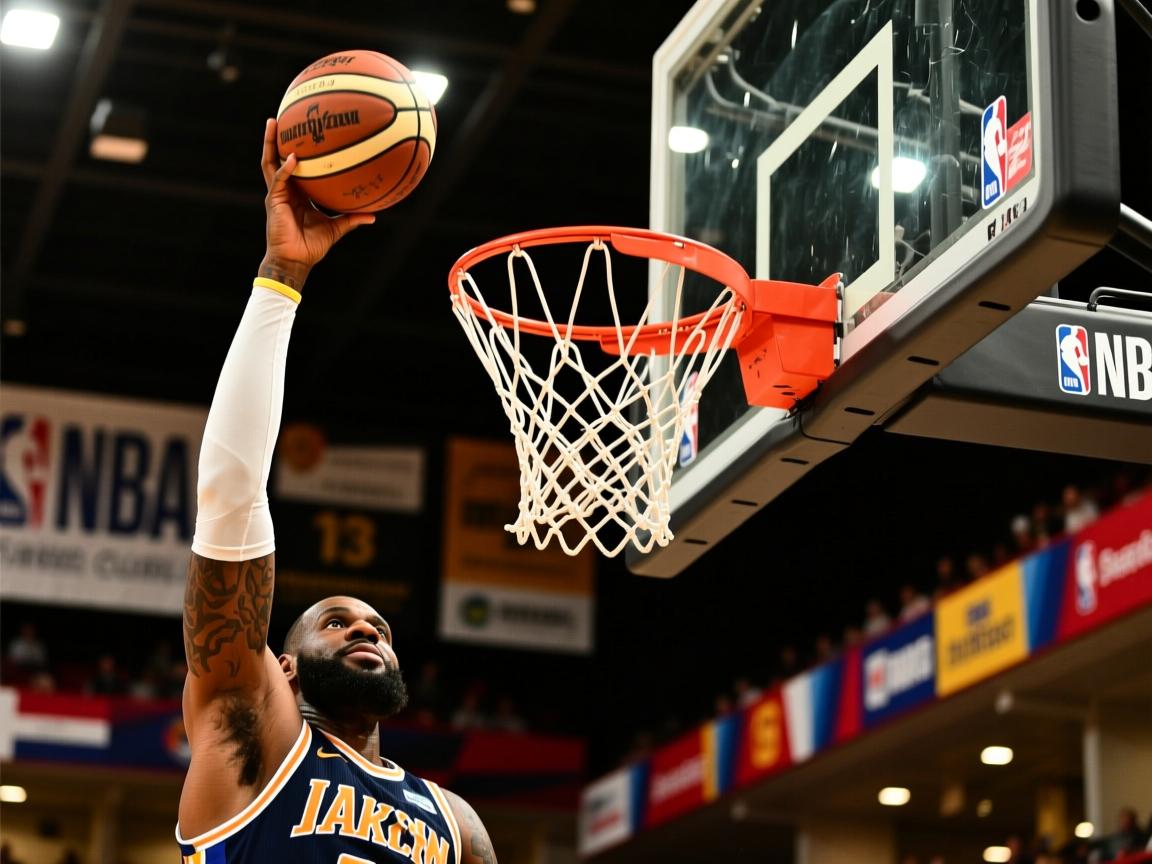 九游官网入口充值-“亚洲球队难逃出局命运，仅阿尔希拉尔挺进淘汰赛”