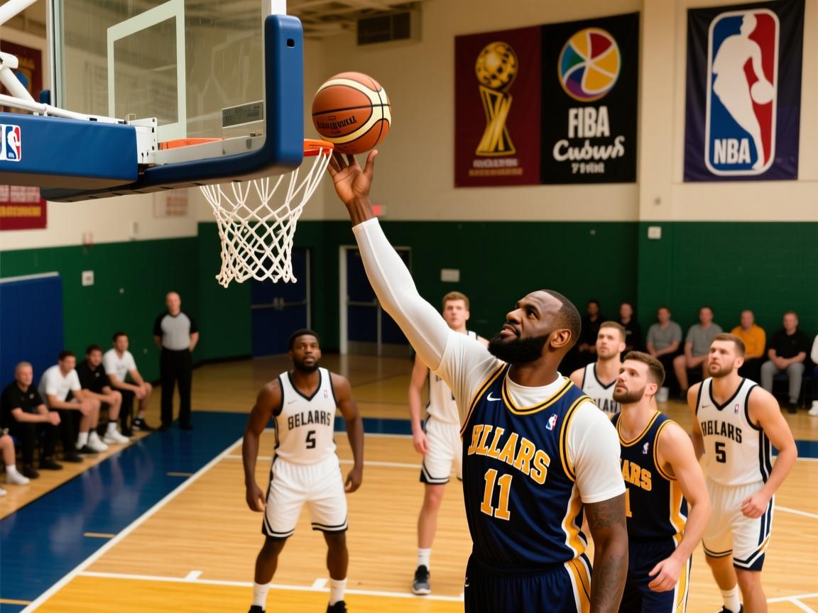 九游官网入口充值-“亚洲球队难逃出局命运，仅阿尔希拉尔挺进淘汰赛”  第2张