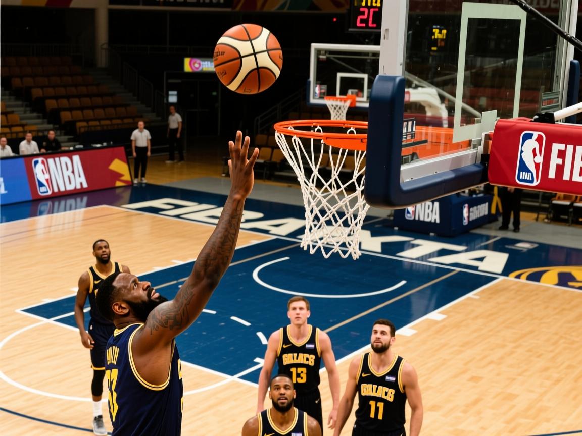 九游官网入口充值-“亚洲球队难逃出局命运，仅阿尔希拉尔挺进淘汰赛”  第3张