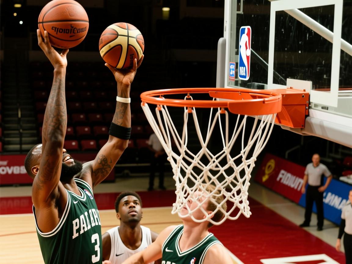 九游体育下载-“亲子互动新体验，牛仔3K亲子跑让香港街头充满欢声笑语”  第1张