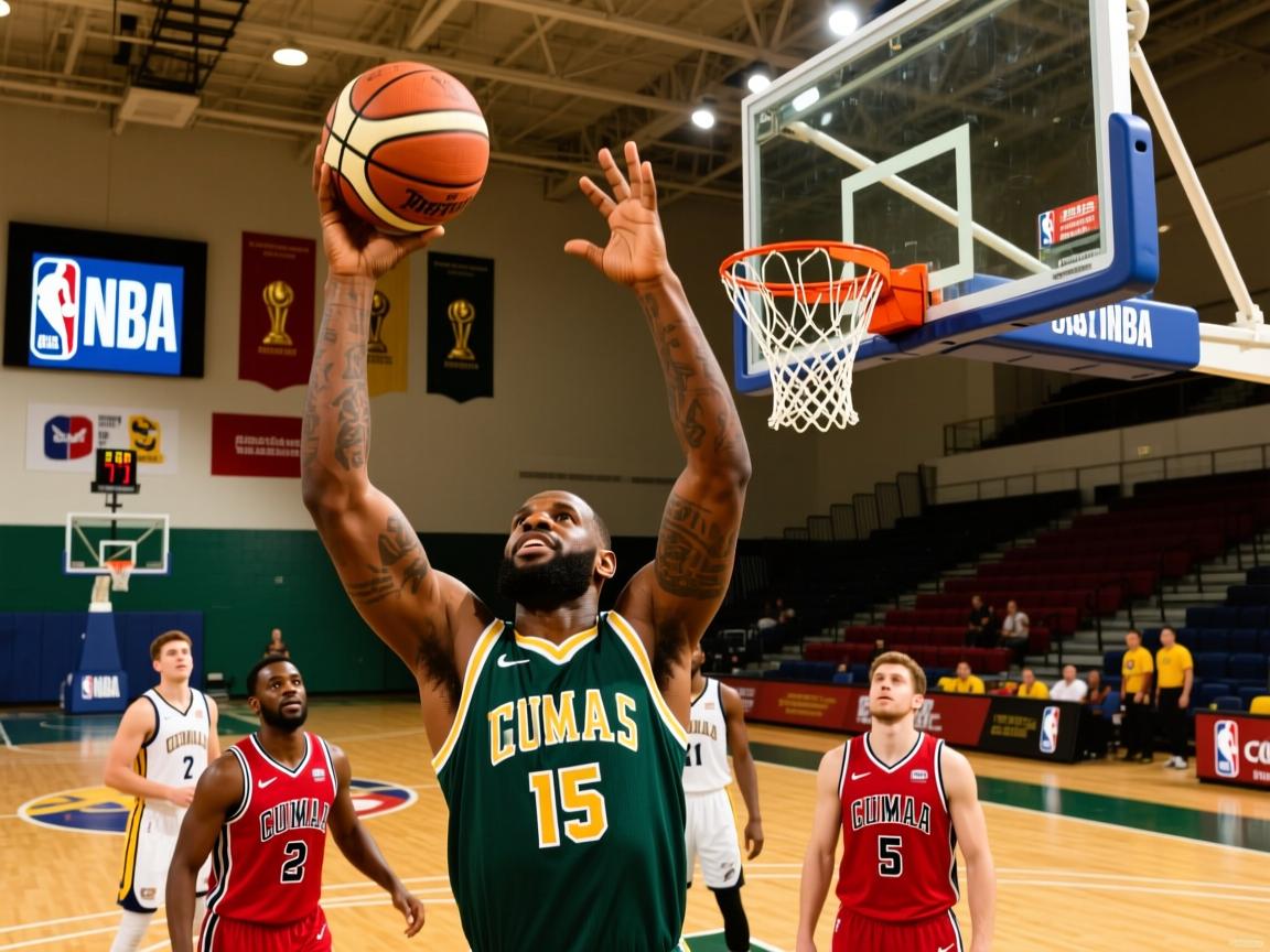 九游体育下载-“亲子互动新体验，牛仔3K亲子跑让香港街头充满欢声笑语”  第2张