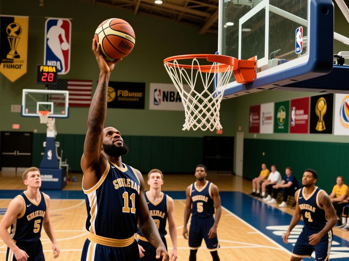 九游体育下载-“亲子互动新体验，牛仔3K亲子跑让香港街头充满欢声笑语”  第3张