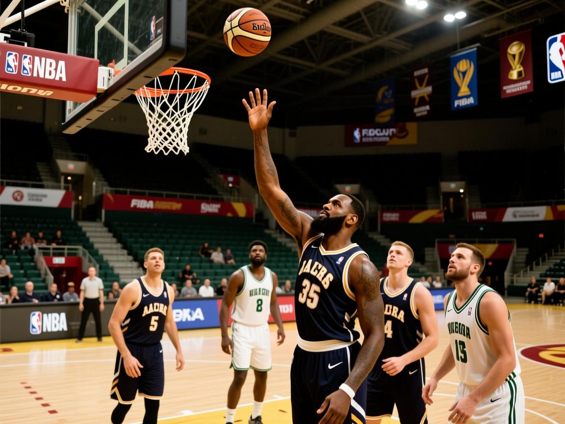 九游官网入口下载-“亲子互动！牛仔3K亲子跑在香港开跑”