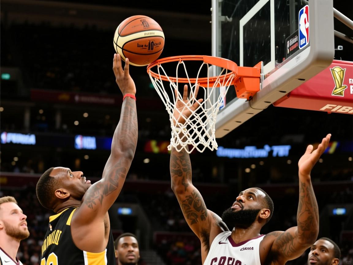 九游官网入口下载-“亲子互动！牛仔3K亲子跑在香港开跑”  第2张