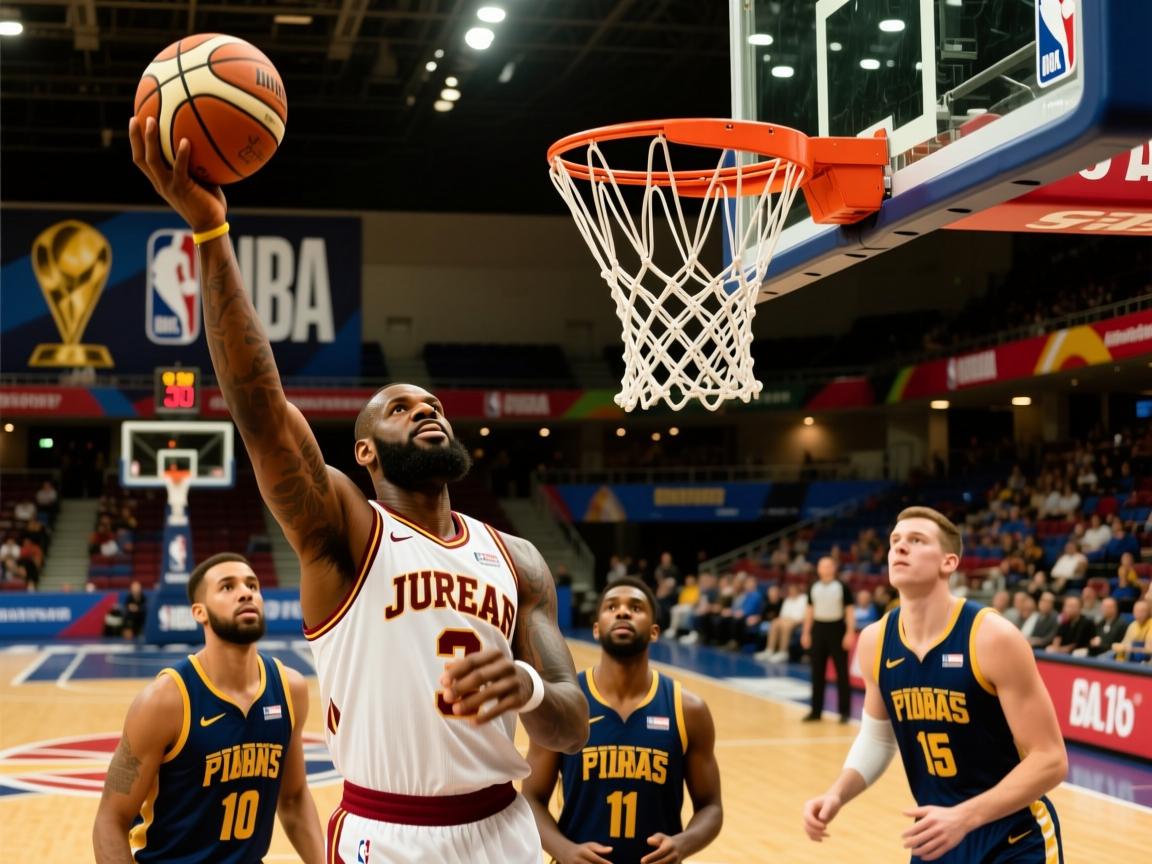 九游官网入口下载-“亲子互动！牛仔3K亲子跑在香港开跑”  第3张