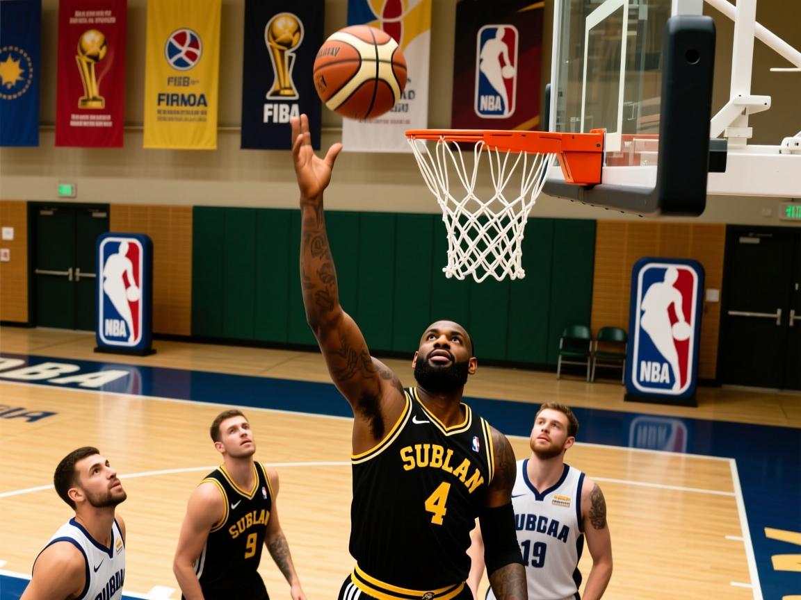 九游官网入口下载-“亲子奔跑，香港牛仔3K亲子跑让亲情与运动融合”  第1张