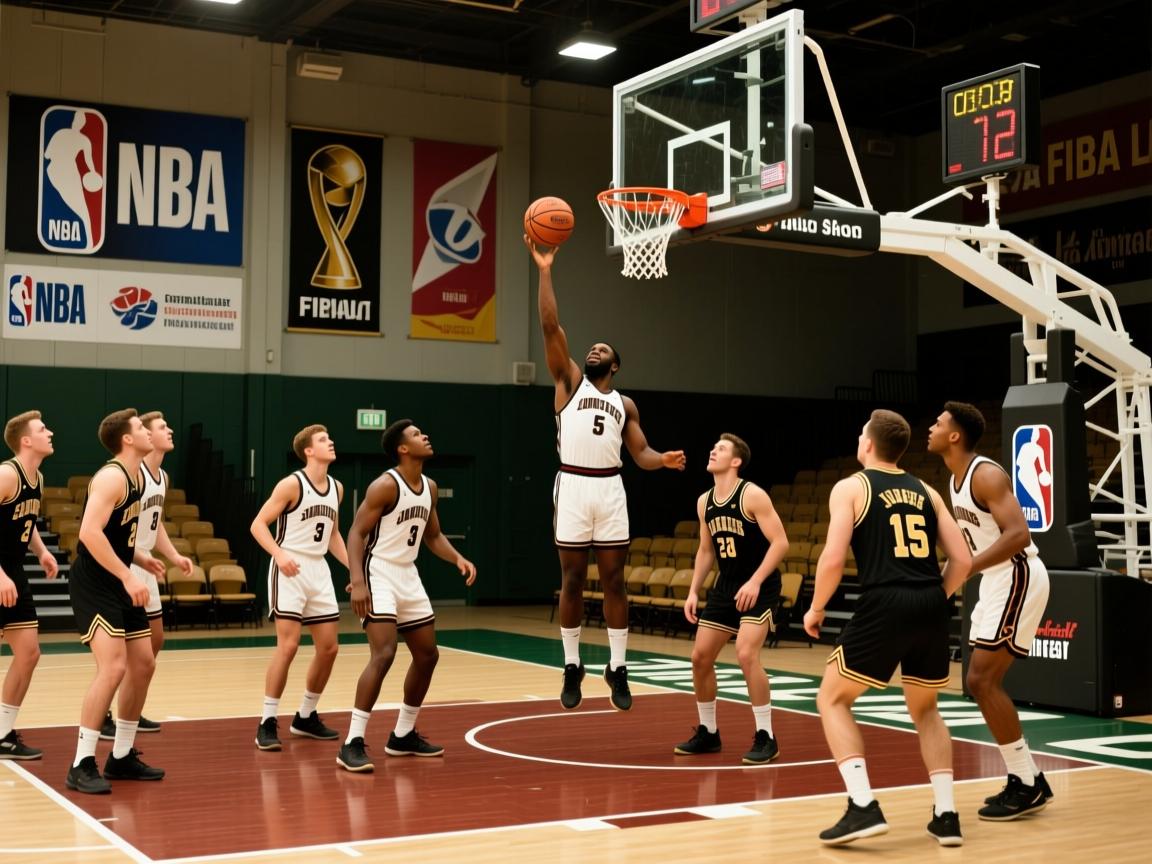 九游官网入口下载-“亲子奔跑，香港牛仔3K亲子跑让亲情与运动融合”  第2张