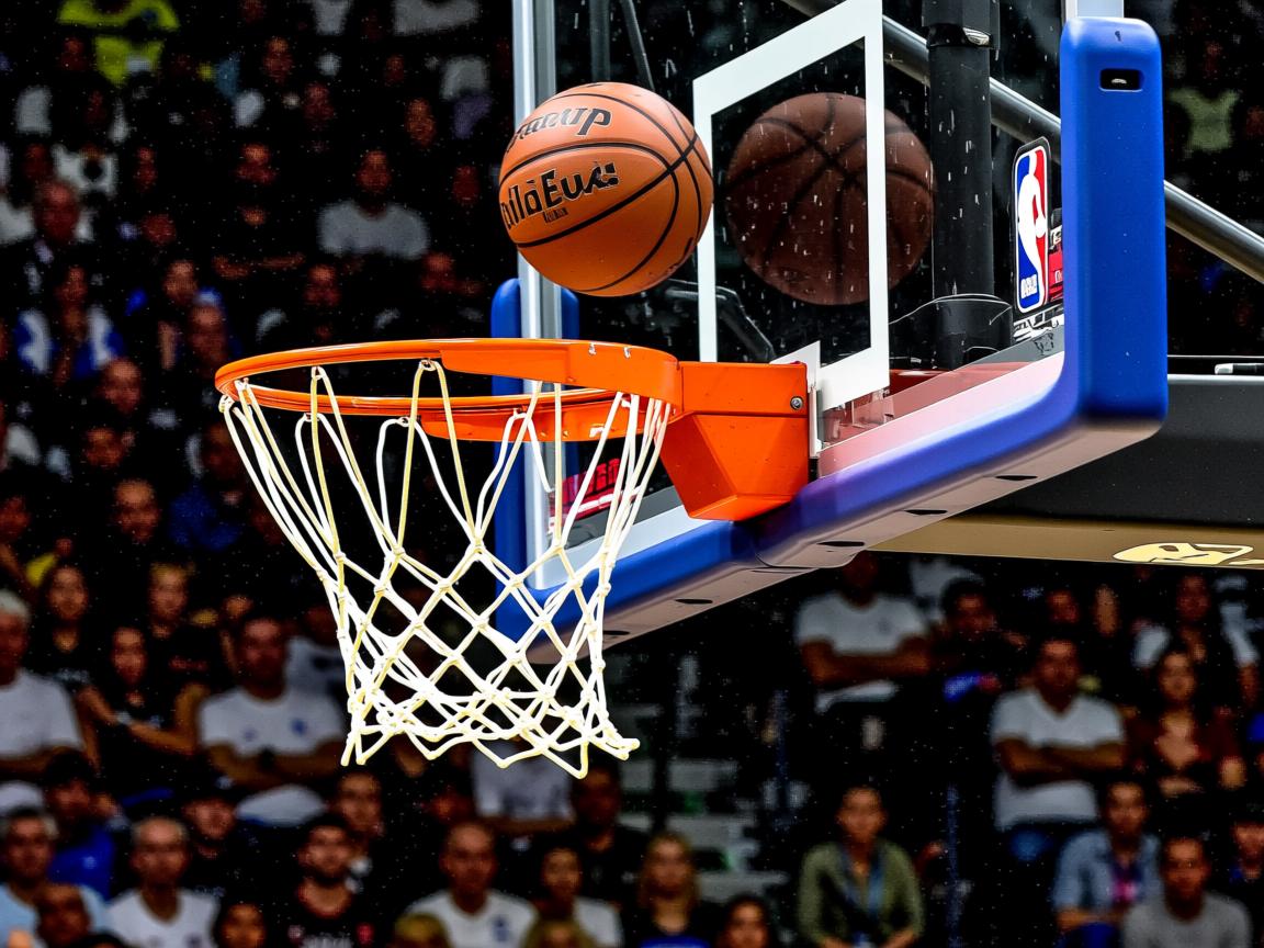 九游官网入口下载-“亲子欢乐跑，香港牛仔3K亲子跑迎接家庭挑战”