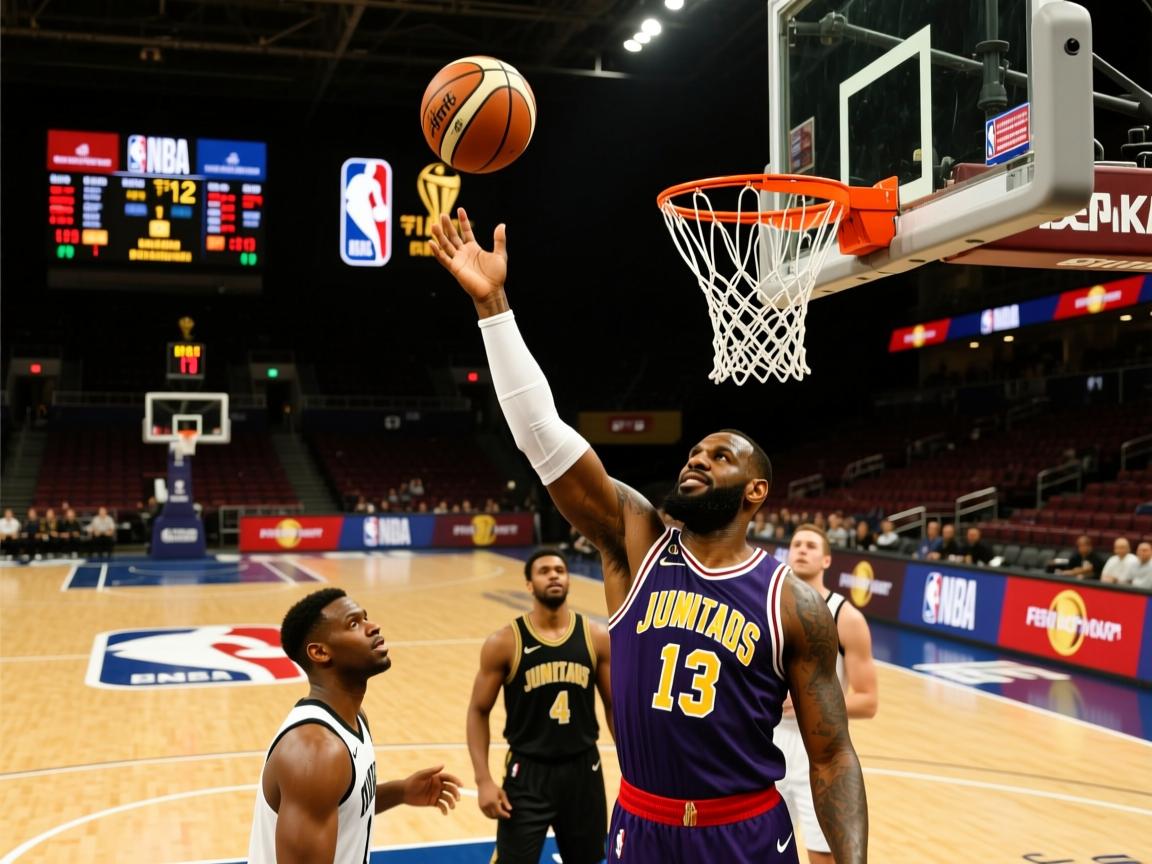 九游官网入口下载-“亲子欢乐跑，香港牛仔3K亲子跑迎接家庭挑战”  第2张