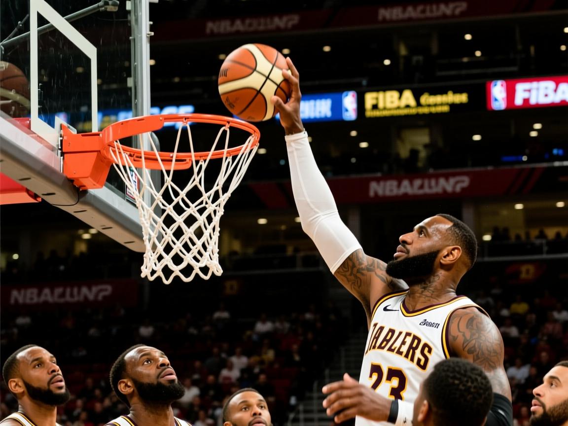 九游官网入口下载-“亲子欢乐跑，香港牛仔3K亲子跑迎接家庭挑战”  第3张