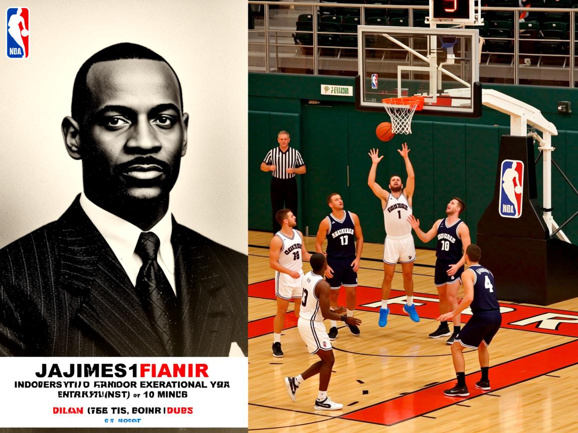 九游娱乐平台-“亲子跑步乐园！牛仔3K亲子跑让香港全家一起奔跑”