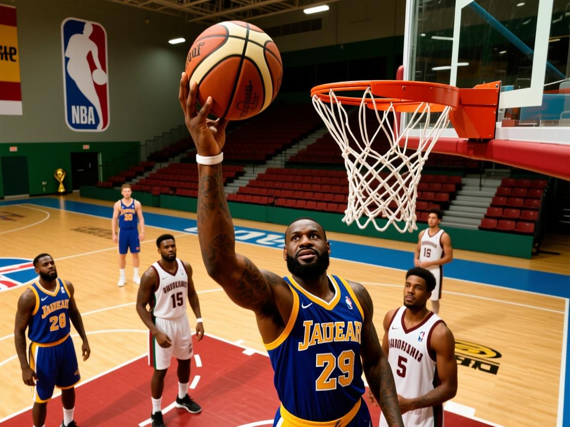 九游娱乐平台-“亲子跑步乐园！牛仔3K亲子跑让香港全家一起奔跑”  第2张