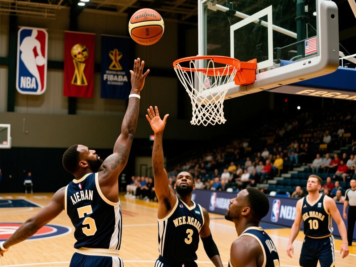 九游娱乐平台-“亲子跑步乐园！牛仔3K亲子跑让香港全家一起奔跑”  第3张